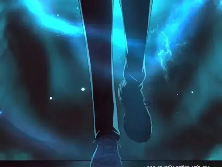 sau-khi-xuyen-vao-game-ket-lieu-boss-thanh-cong-dung-nhat-166