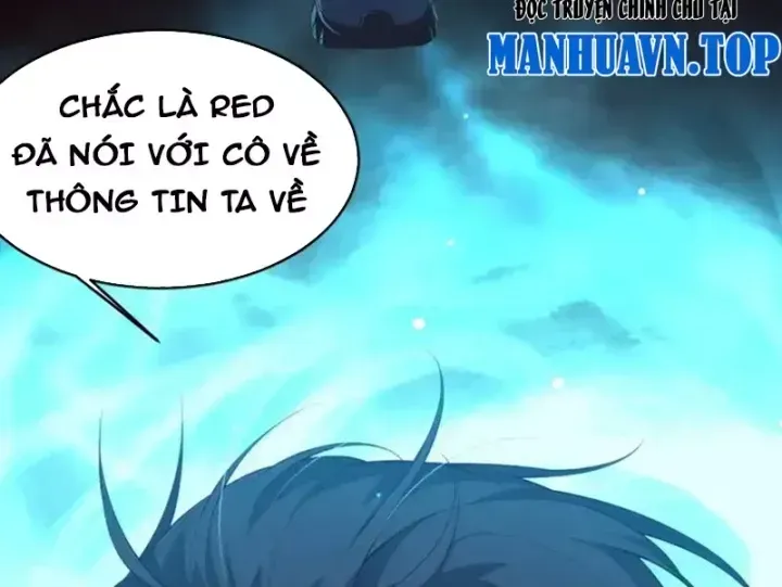 sau-khi-xuyen-vao-game-ket-lieu-boss-thanh-cong-dung-nhat-167