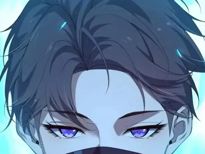 sau-khi-xuyen-vao-game-ket-lieu-boss-thanh-cong-dung-nhat-168