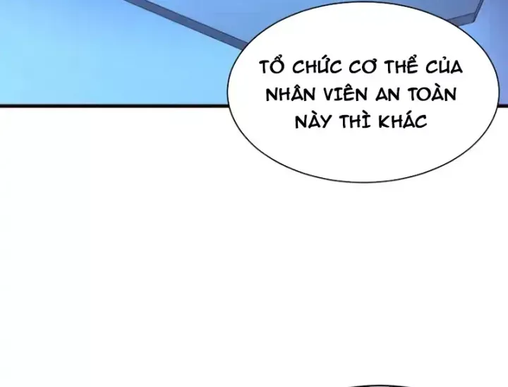 sau-khi-xuyen-vao-game-ket-lieu-boss-thanh-cong-dung-nhat-17