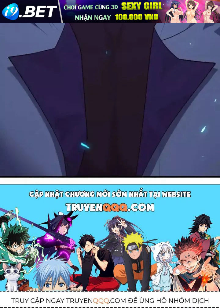 sau-khi-xuyen-vao-game-ket-lieu-boss-thanh-cong-dung-nhat-170