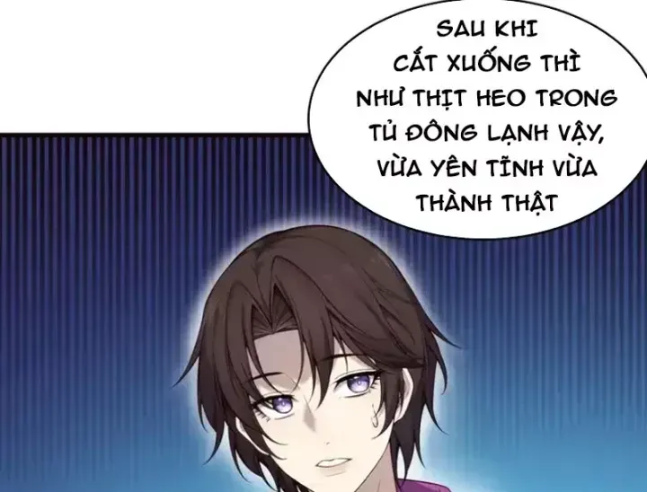 sau-khi-xuyen-vao-game-ket-lieu-boss-thanh-cong-dung-nhat-18