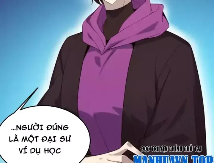 sau-khi-xuyen-vao-game-ket-lieu-boss-thanh-cong-dung-nhat-19