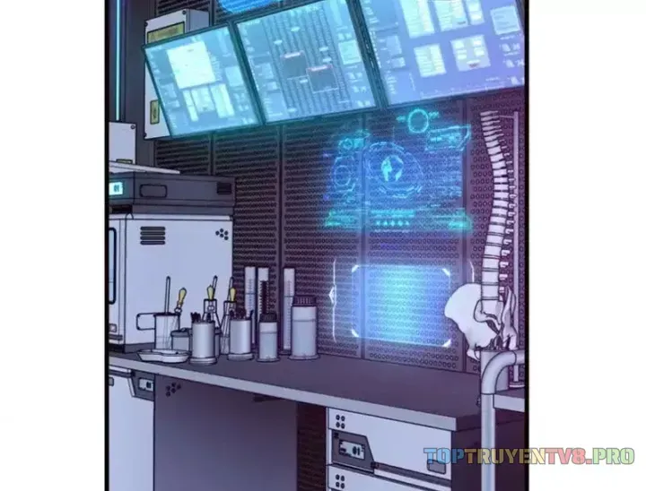 sau-khi-xuyen-vao-game-ket-lieu-boss-thanh-cong-dung-nhat-2