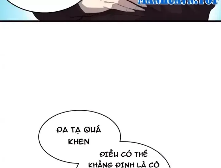 sau-khi-xuyen-vao-game-ket-lieu-boss-thanh-cong-dung-nhat-20