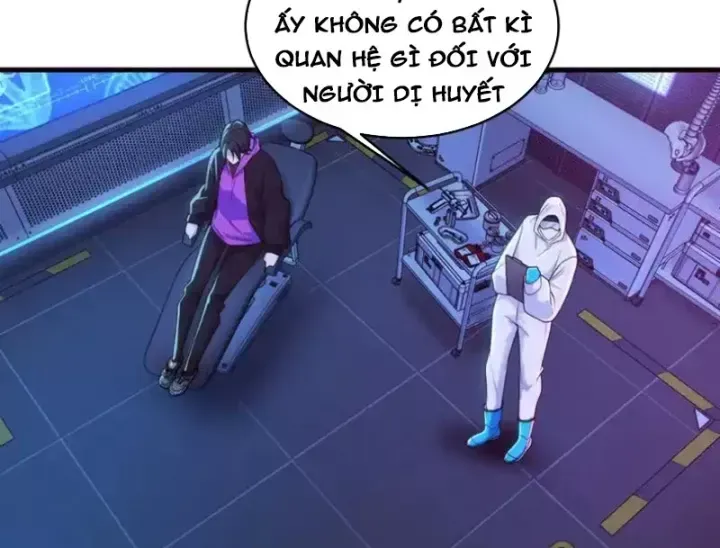 sau-khi-xuyen-vao-game-ket-lieu-boss-thanh-cong-dung-nhat-21