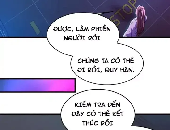 sau-khi-xuyen-vao-game-ket-lieu-boss-thanh-cong-dung-nhat-22