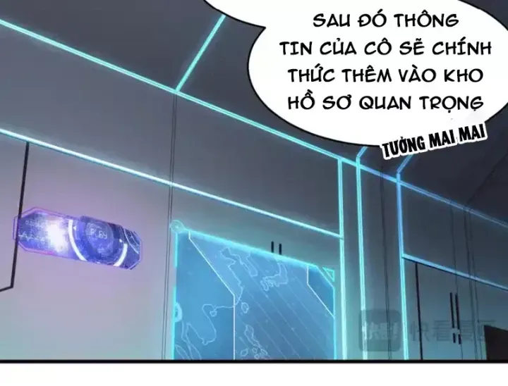 sau-khi-xuyen-vao-game-ket-lieu-boss-thanh-cong-dung-nhat-23