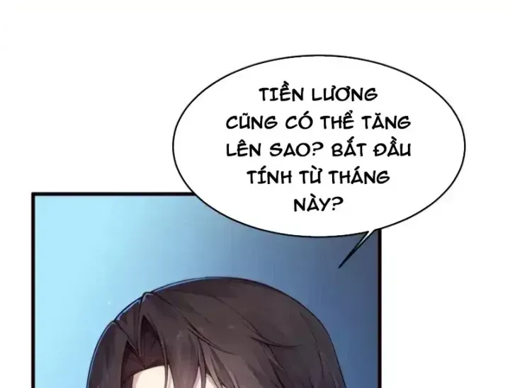 sau-khi-xuyen-vao-game-ket-lieu-boss-thanh-cong-dung-nhat-24