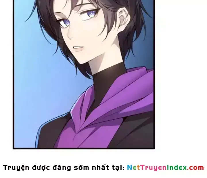 sau-khi-xuyen-vao-game-ket-lieu-boss-thanh-cong-dung-nhat-25