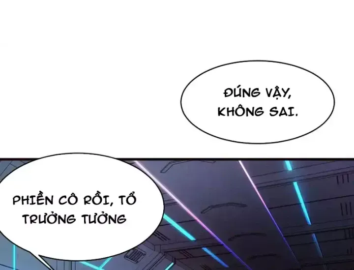 sau-khi-xuyen-vao-game-ket-lieu-boss-thanh-cong-dung-nhat-26