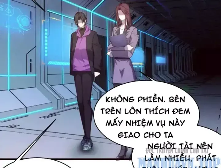 sau-khi-xuyen-vao-game-ket-lieu-boss-thanh-cong-dung-nhat-27