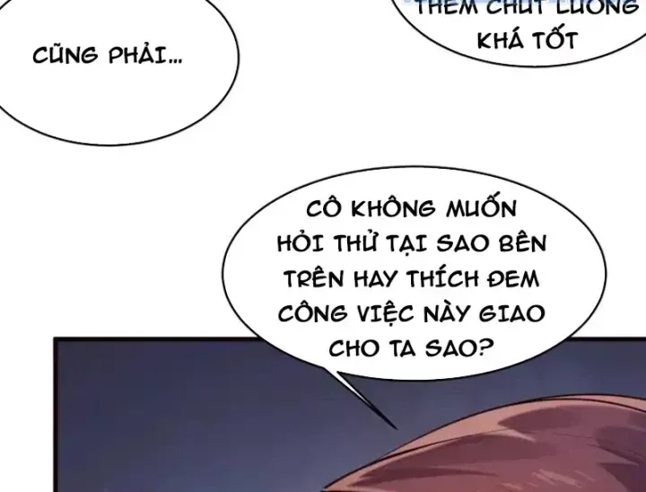 sau-khi-xuyen-vao-game-ket-lieu-boss-thanh-cong-dung-nhat-28