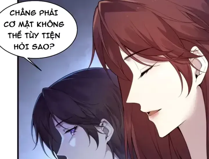 sau-khi-xuyen-vao-game-ket-lieu-boss-thanh-cong-dung-nhat-29