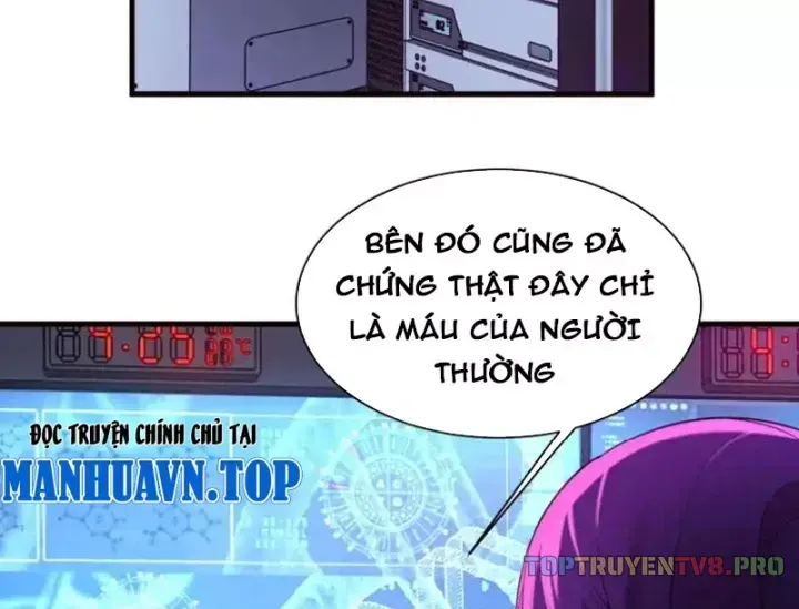 sau-khi-xuyen-vao-game-ket-lieu-boss-thanh-cong-dung-nhat-3