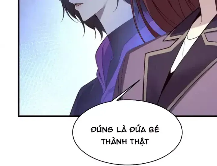 sau-khi-xuyen-vao-game-ket-lieu-boss-thanh-cong-dung-nhat-30