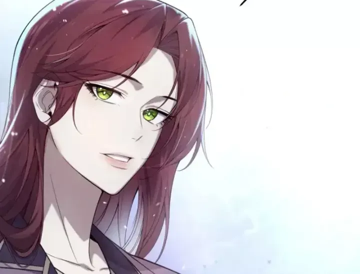 sau-khi-xuyen-vao-game-ket-lieu-boss-thanh-cong-dung-nhat-32