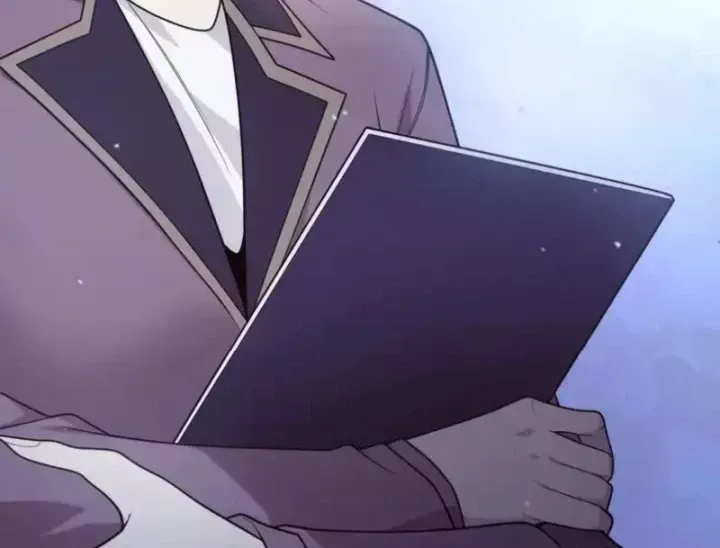 sau-khi-xuyen-vao-game-ket-lieu-boss-thanh-cong-dung-nhat-33