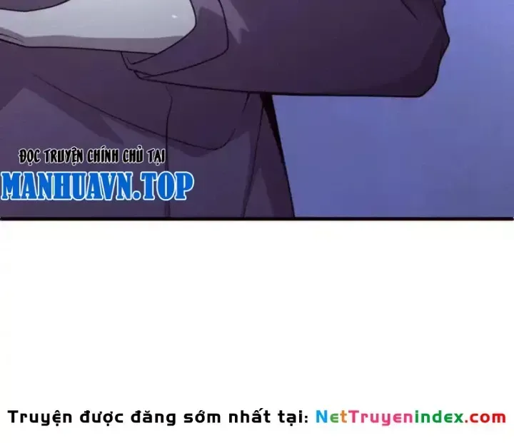 sau-khi-xuyen-vao-game-ket-lieu-boss-thanh-cong-dung-nhat-34