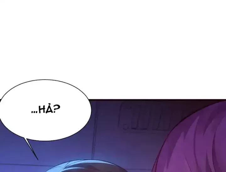 sau-khi-xuyen-vao-game-ket-lieu-boss-thanh-cong-dung-nhat-35