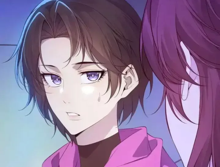 sau-khi-xuyen-vao-game-ket-lieu-boss-thanh-cong-dung-nhat-36