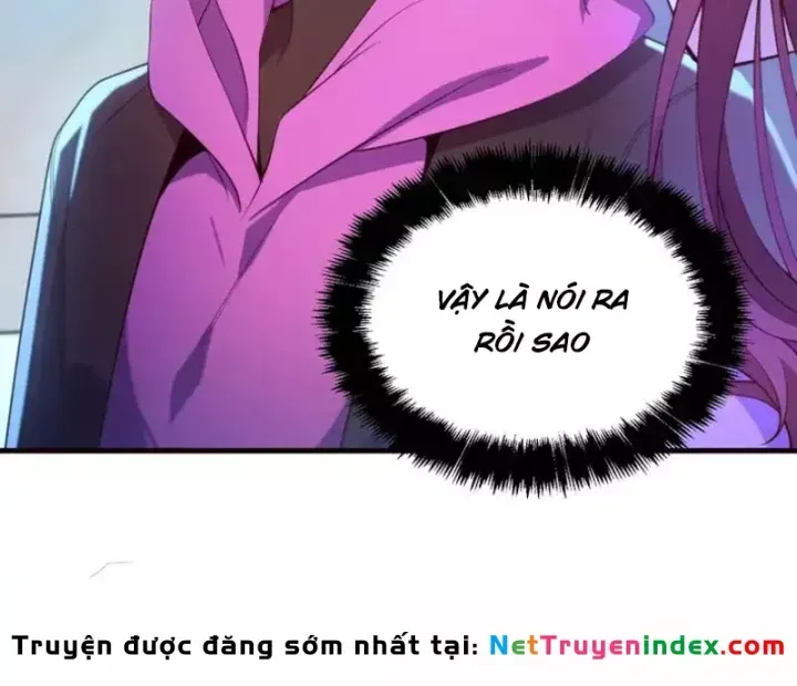 sau-khi-xuyen-vao-game-ket-lieu-boss-thanh-cong-dung-nhat-37