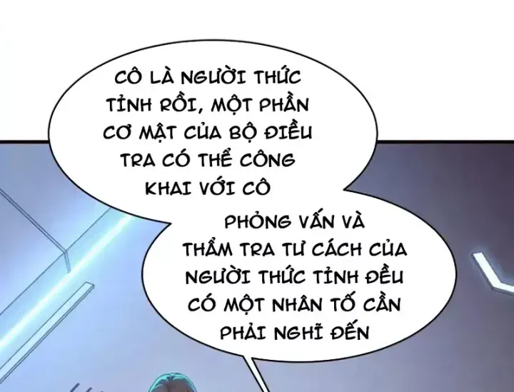 sau-khi-xuyen-vao-game-ket-lieu-boss-thanh-cong-dung-nhat-38