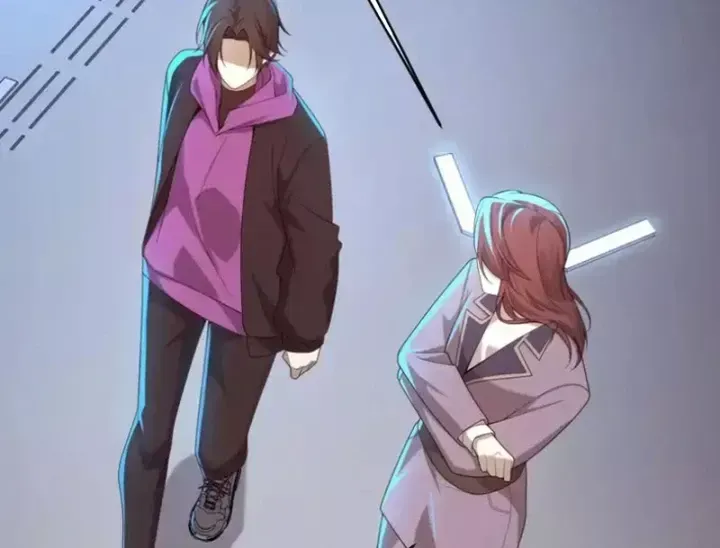 sau-khi-xuyen-vao-game-ket-lieu-boss-thanh-cong-dung-nhat-39