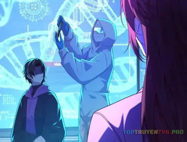 sau-khi-xuyen-vao-game-ket-lieu-boss-thanh-cong-dung-nhat-4