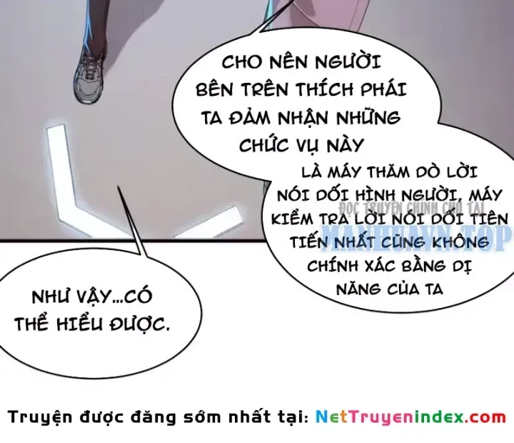 sau-khi-xuyen-vao-game-ket-lieu-boss-thanh-cong-dung-nhat-40