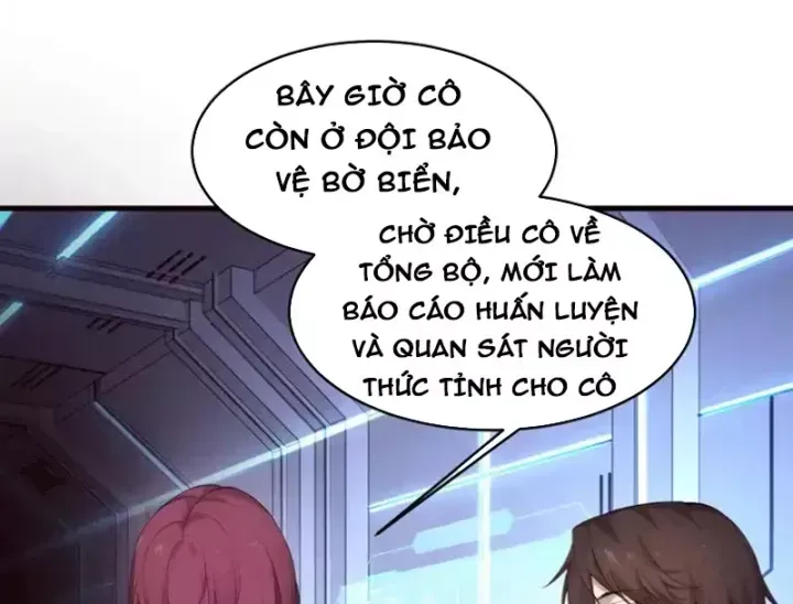 sau-khi-xuyen-vao-game-ket-lieu-boss-thanh-cong-dung-nhat-41