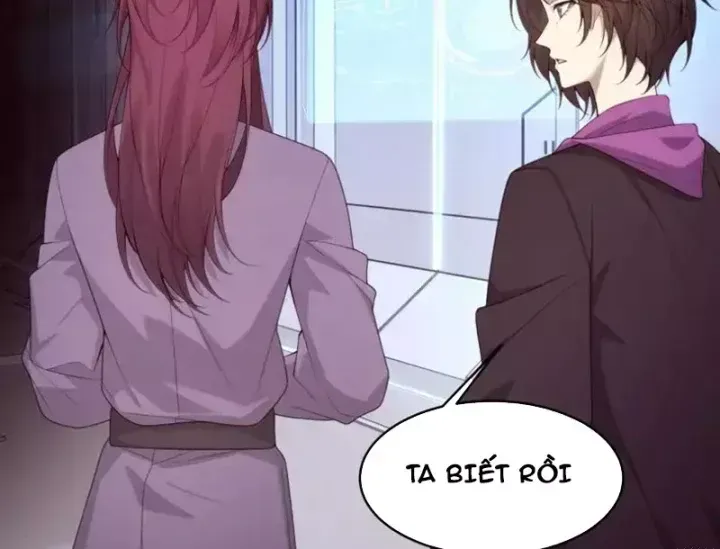 sau-khi-xuyen-vao-game-ket-lieu-boss-thanh-cong-dung-nhat-42