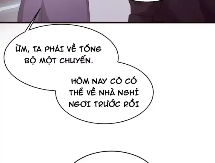 sau-khi-xuyen-vao-game-ket-lieu-boss-thanh-cong-dung-nhat-43