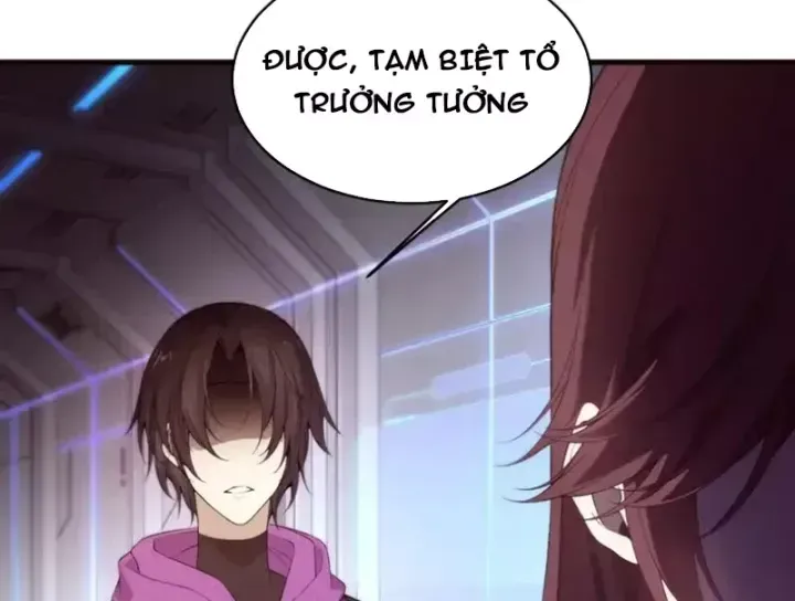 sau-khi-xuyen-vao-game-ket-lieu-boss-thanh-cong-dung-nhat-44