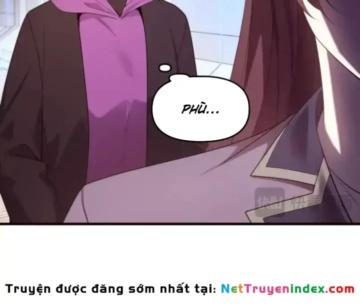 sau-khi-xuyen-vao-game-ket-lieu-boss-thanh-cong-dung-nhat-45