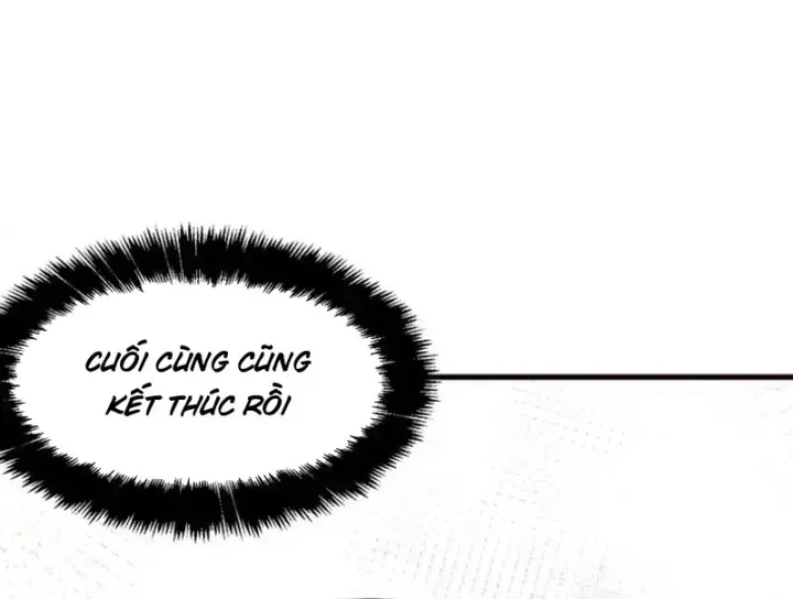 sau-khi-xuyen-vao-game-ket-lieu-boss-thanh-cong-dung-nhat-46