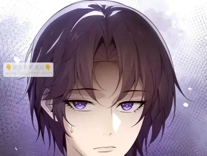 sau-khi-xuyen-vao-game-ket-lieu-boss-thanh-cong-dung-nhat-47