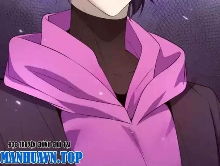 sau-khi-xuyen-vao-game-ket-lieu-boss-thanh-cong-dung-nhat-48