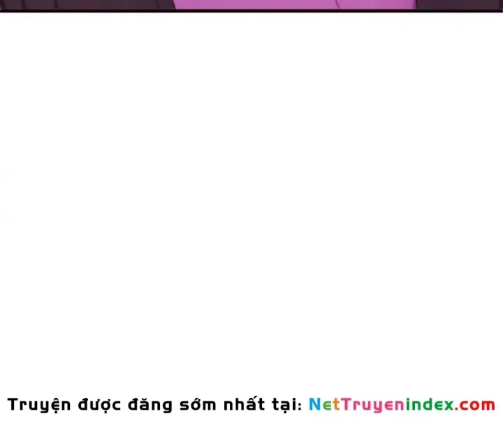 sau-khi-xuyen-vao-game-ket-lieu-boss-thanh-cong-dung-nhat-49