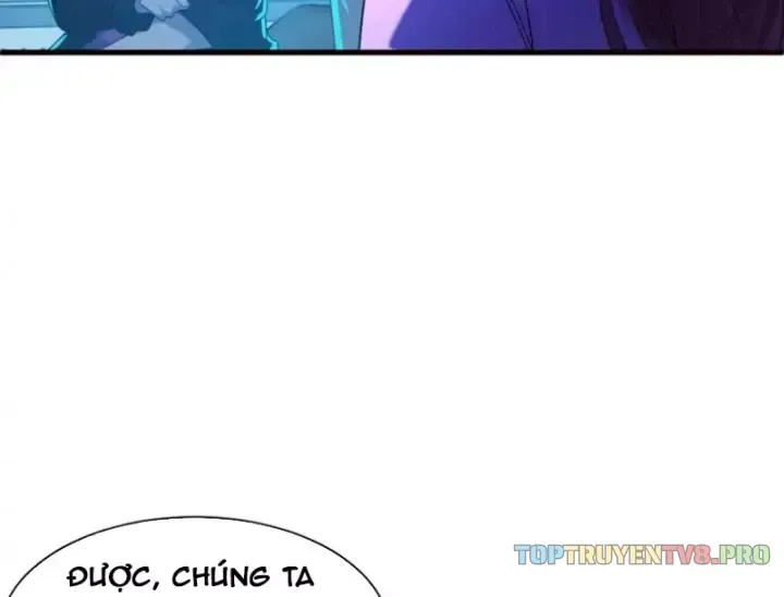 sau-khi-xuyen-vao-game-ket-lieu-boss-thanh-cong-dung-nhat-5