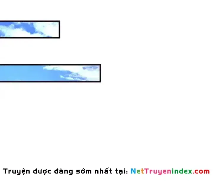 sau-khi-xuyen-vao-game-ket-lieu-boss-thanh-cong-dung-nhat-50