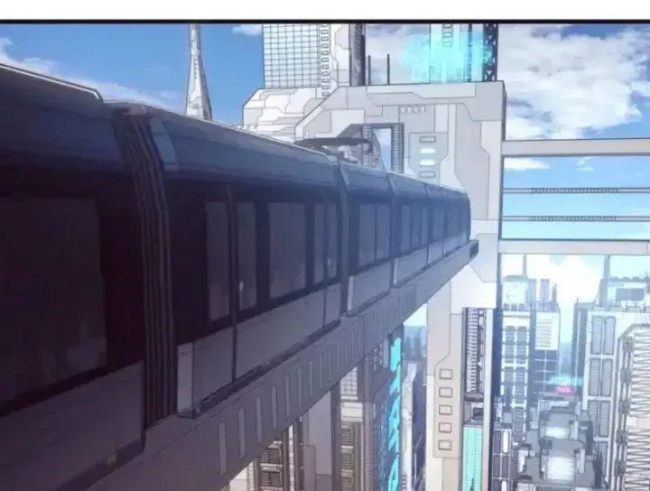 sau-khi-xuyen-vao-game-ket-lieu-boss-thanh-cong-dung-nhat-51