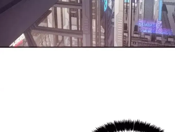 sau-khi-xuyen-vao-game-ket-lieu-boss-thanh-cong-dung-nhat-52