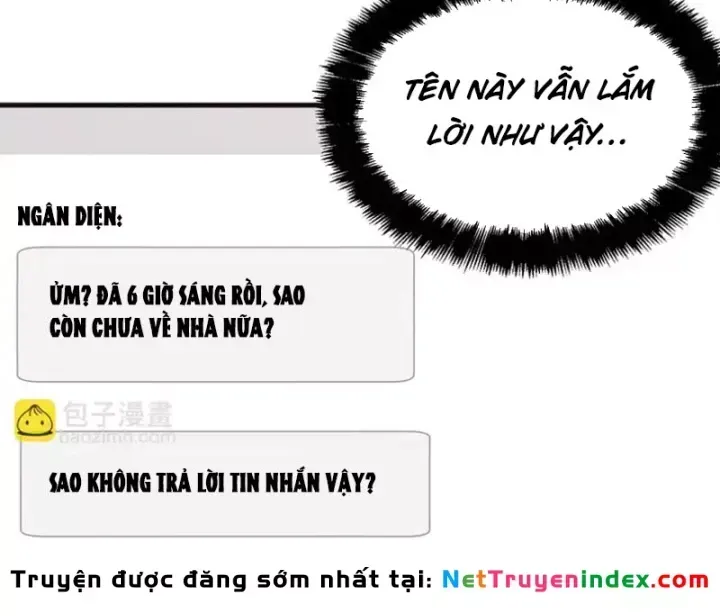 sau-khi-xuyen-vao-game-ket-lieu-boss-thanh-cong-dung-nhat-53