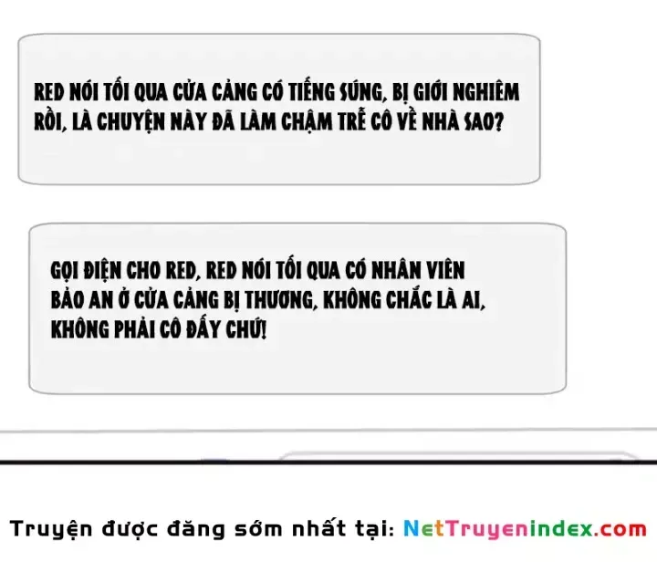 sau-khi-xuyen-vao-game-ket-lieu-boss-thanh-cong-dung-nhat-54