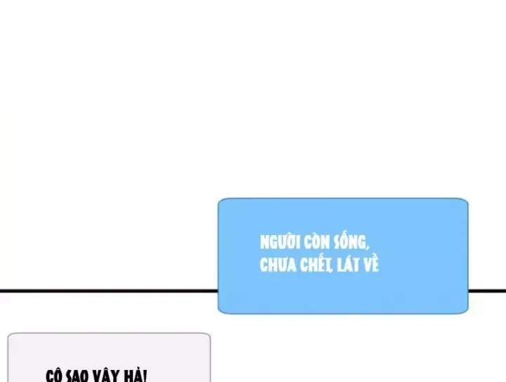 sau-khi-xuyen-vao-game-ket-lieu-boss-thanh-cong-dung-nhat-55