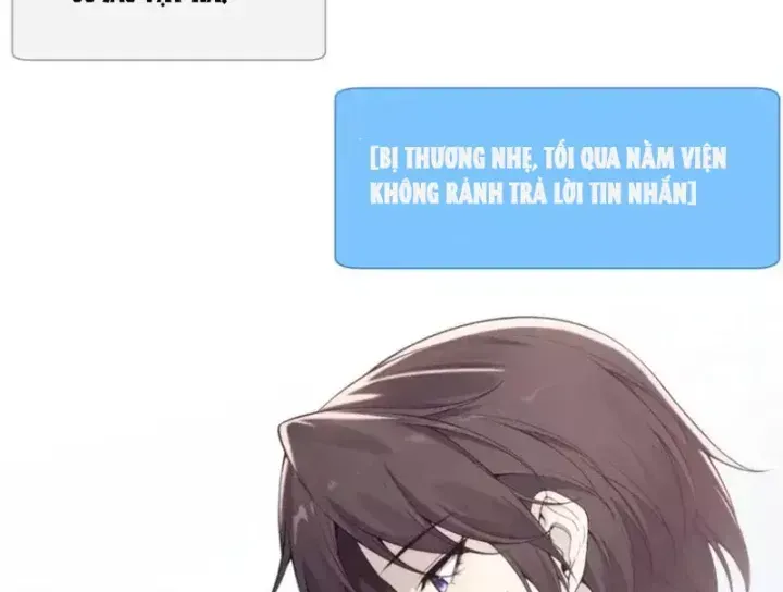 sau-khi-xuyen-vao-game-ket-lieu-boss-thanh-cong-dung-nhat-56