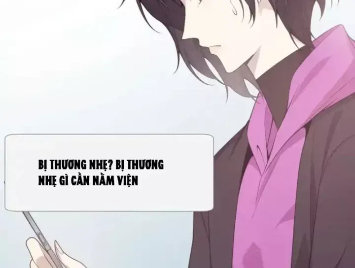 sau-khi-xuyen-vao-game-ket-lieu-boss-thanh-cong-dung-nhat-57