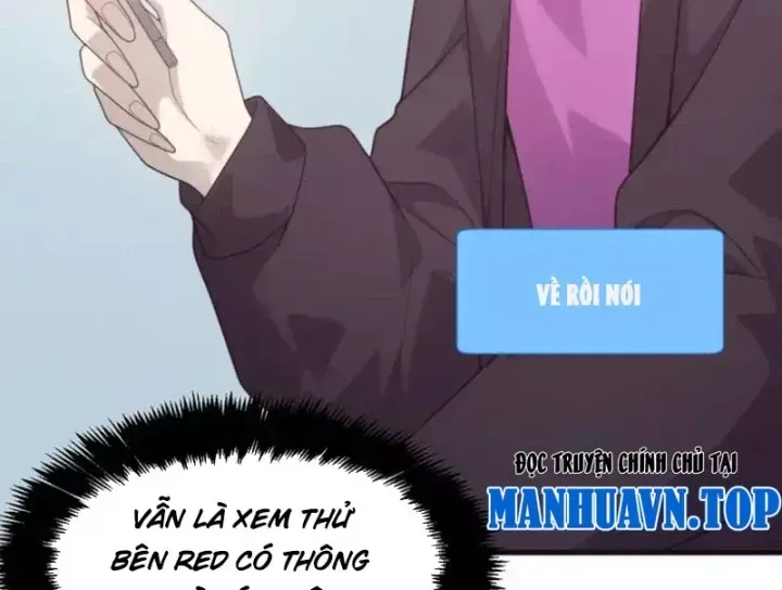 sau-khi-xuyen-vao-game-ket-lieu-boss-thanh-cong-dung-nhat-58