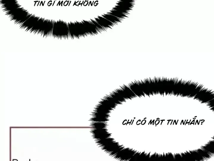 sau-khi-xuyen-vao-game-ket-lieu-boss-thanh-cong-dung-nhat-59